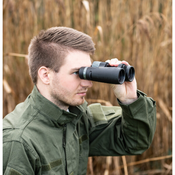 National Geographic Binocolo 10x42 TrueView