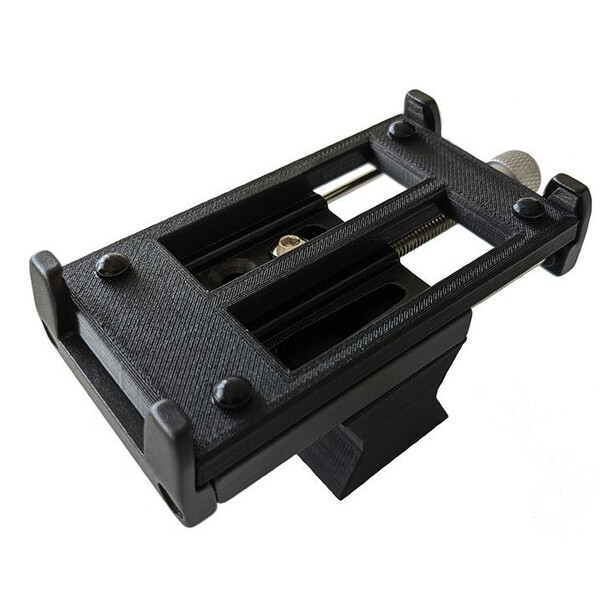 ABM Supporto per Astrobox