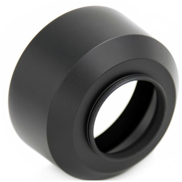 William Optics Adapter Flat68II / Flat7A