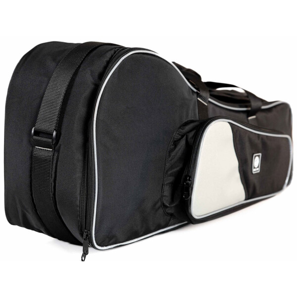 Oklop Borsa da trasporto Newton 150/750 PRO