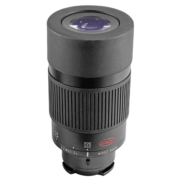 Kowa Zoom  Oculare TE-11WZ II 25-60X / 30-70X