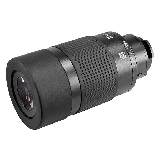 Kowa Zoom  Oculare TE-11WZ II 25-60X / 30-70X