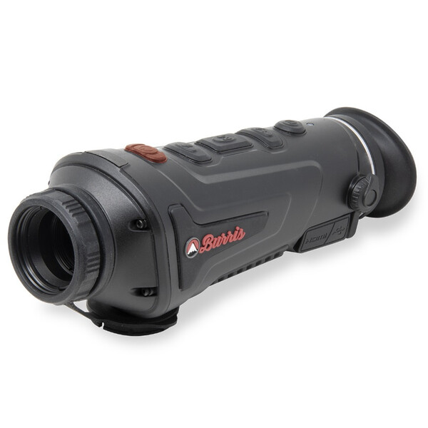 Burris Camera termica Thermal Handheld BTH 25