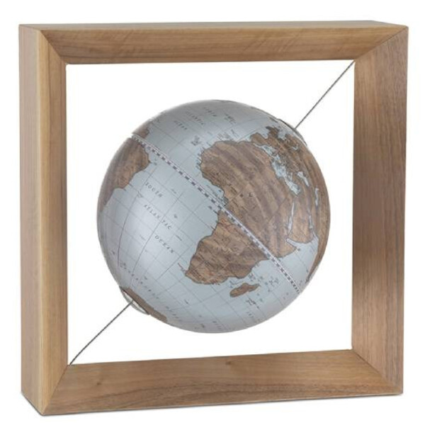Zoffoli living Globo Cube 22cm