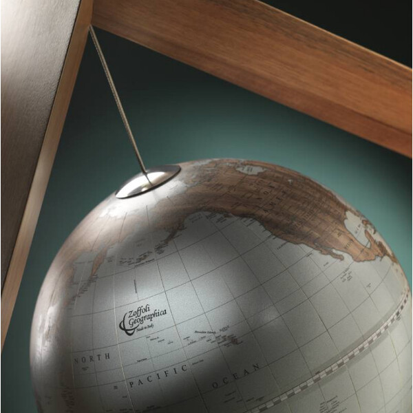 Zoffoli living Globo Cube 22cm