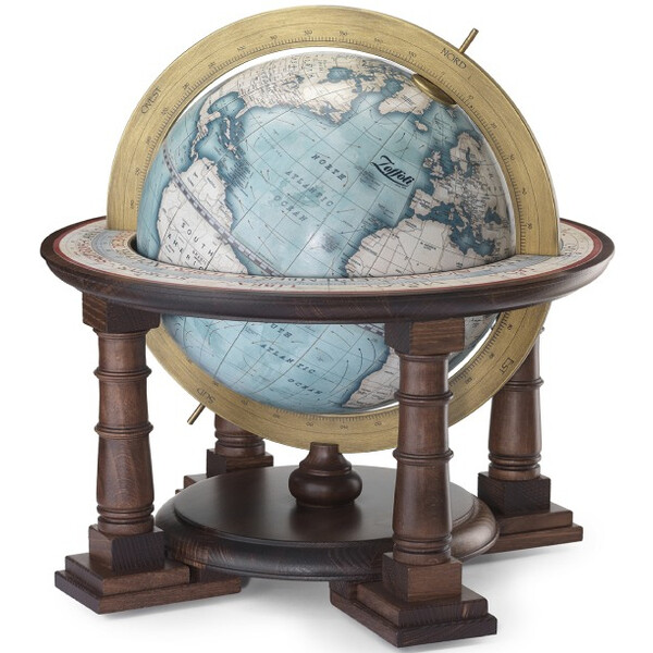 Zoffoli living Globo Cassini 22cm