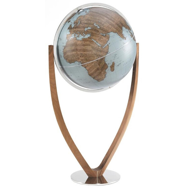 Zoffoli living Globo da terra Vertigo Avio 60cm