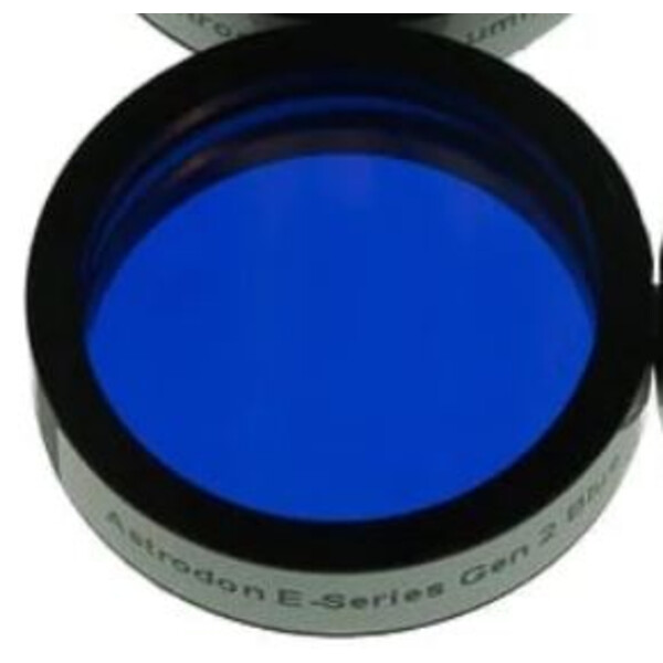 Astrodon Filtro LRGB Gen2 Blue 1,25