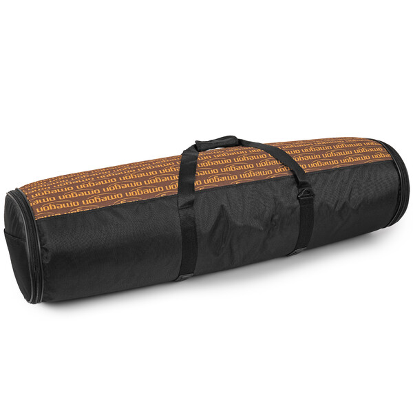 Omegon Borsa da trasporto Padded carrying case for Newtonian telescopes 203/1000 (8" f/5)