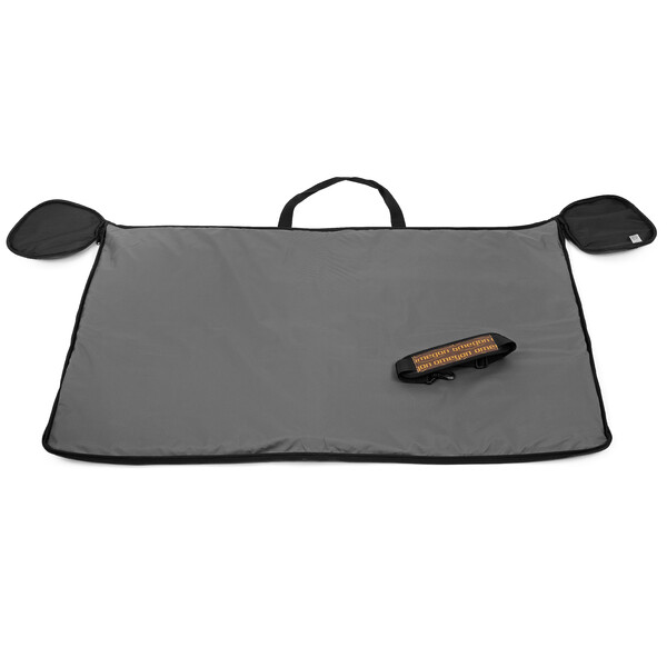 Omegon Borsa da trasporto Padded carrying case for Refractor 100/900