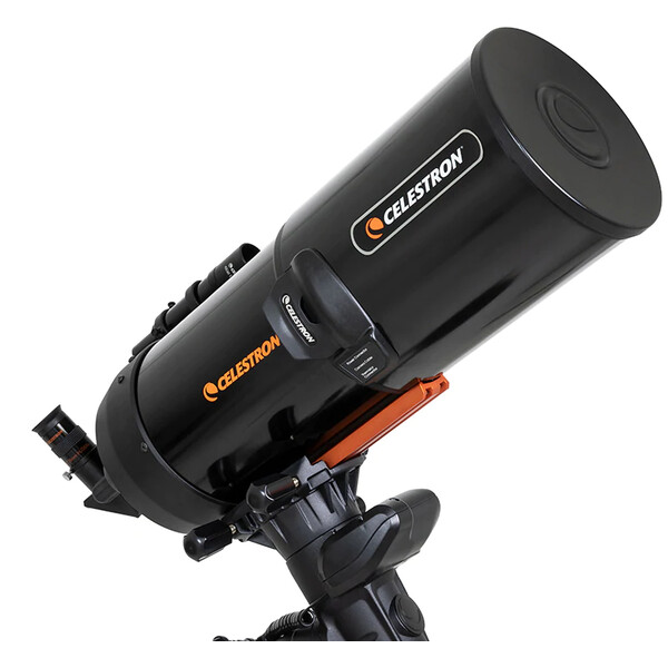 Celestron Tappo anticondensa 6"