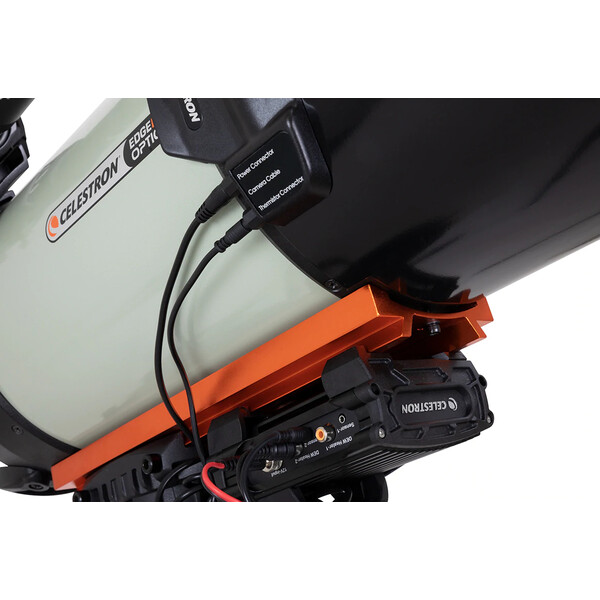 Celestron Tappo anticondensa 8"