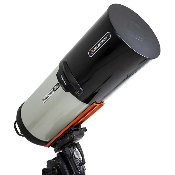 Celestron Tappo anticondensa 11"