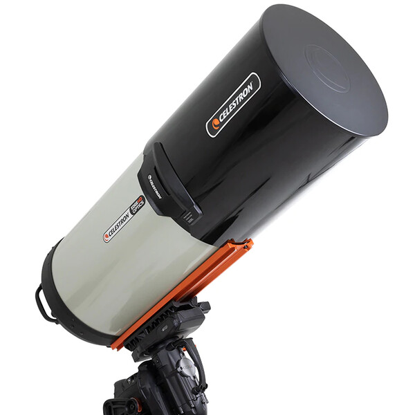 Celestron Tappo anticondensa 14"