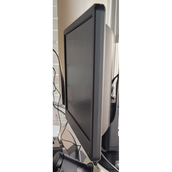 Evident Olympus Set monitor EP50-HDMI-MS