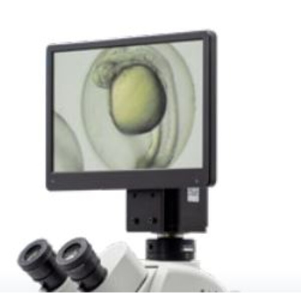Evident Olympus Set monitor EP50-HDMI-MS