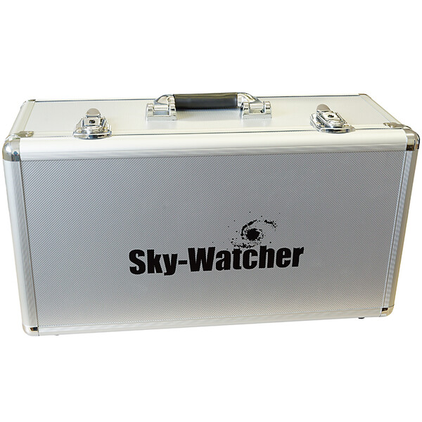Skywatcher Rifrattore Apocromatico AP 82/530 Evolux-82ED OTA