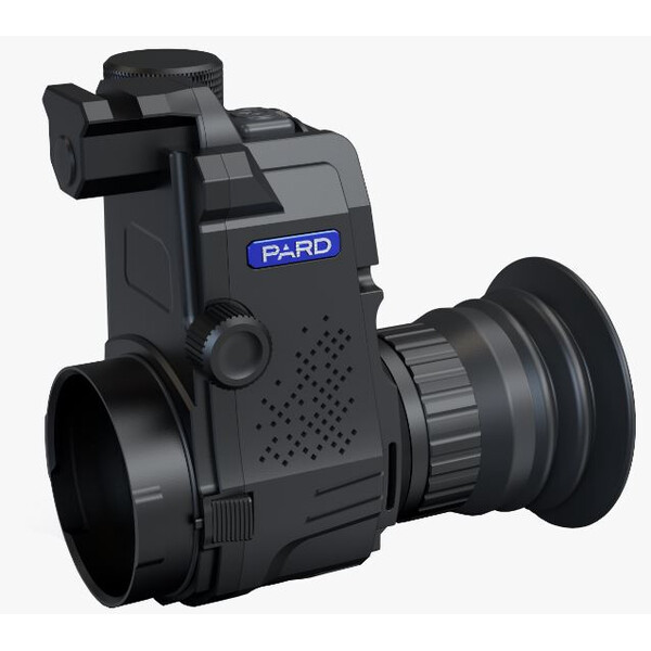 Visore notturno Dispositivo di visione notturna Pard NV007S2