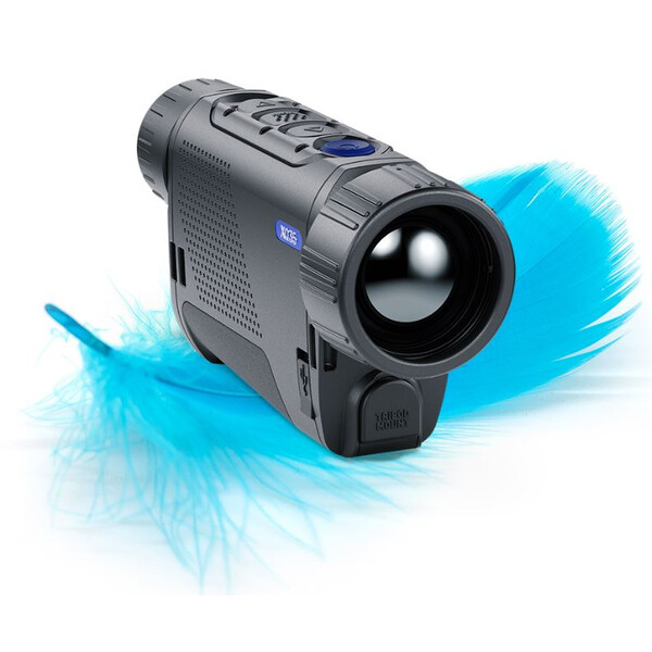 Pulsar-Vision Camera termica Axion 2 XQ35