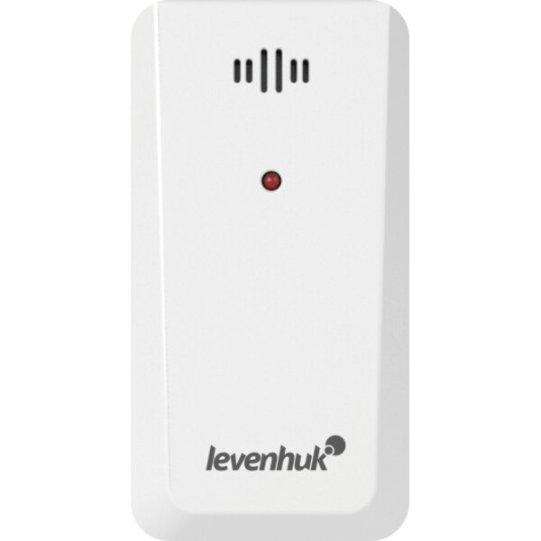 Levenhuk Wezzer LS10 sensor