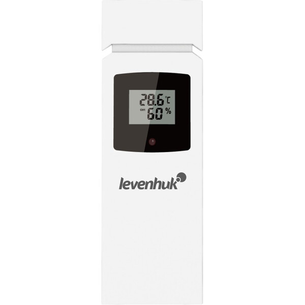 Levenhuk Sensore Wezzer LS20