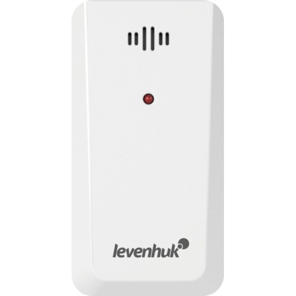 Levenhuk Sensore Wezzer LS30