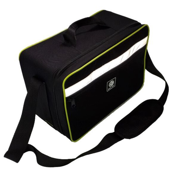 Oklop Styropack adatto per StarAdventurer Pro