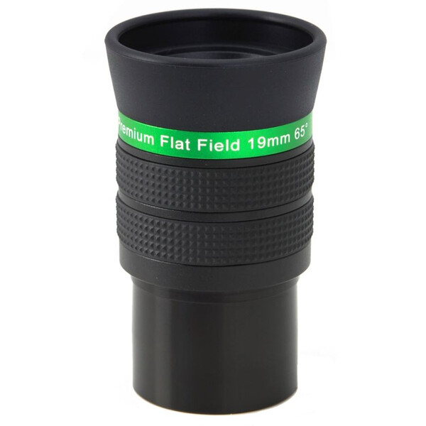 Artesky Oculare Premium Flat Field 65° 19mm