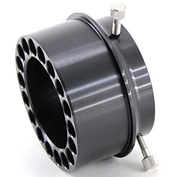 Starlight Instruments Adapter Adattatore di riduzione 3"/2"