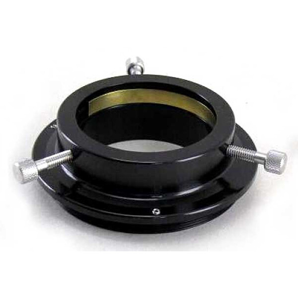 Starlight Instruments Adattatore per oculare FTF32xx TRUE 3.0"/2.0"