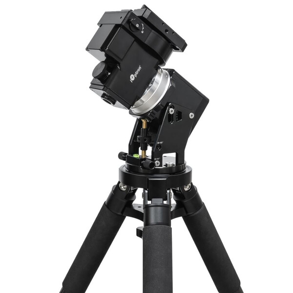 iOptron Cavalletto Carbon Tripod