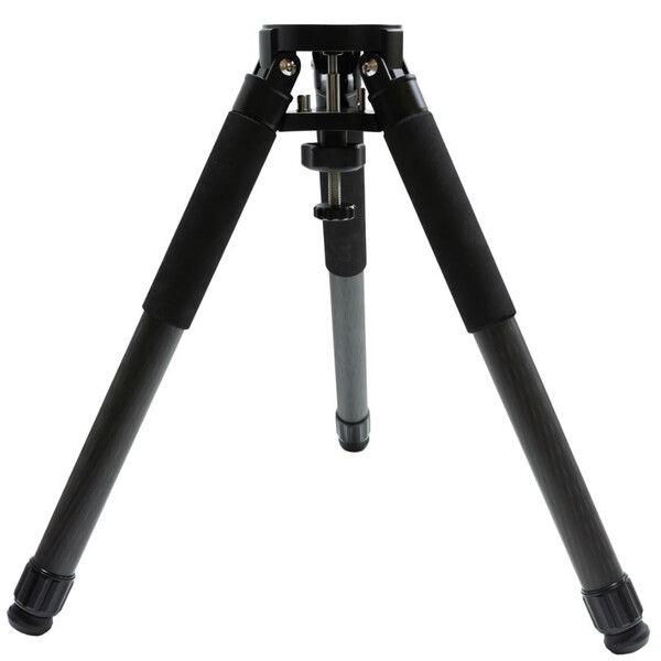 iOptron Cavalletto CF 40mm