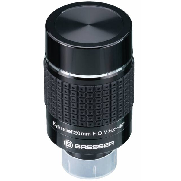 Bresser Zoom  Oculare LER Deluxe 8-24mm 1,25"