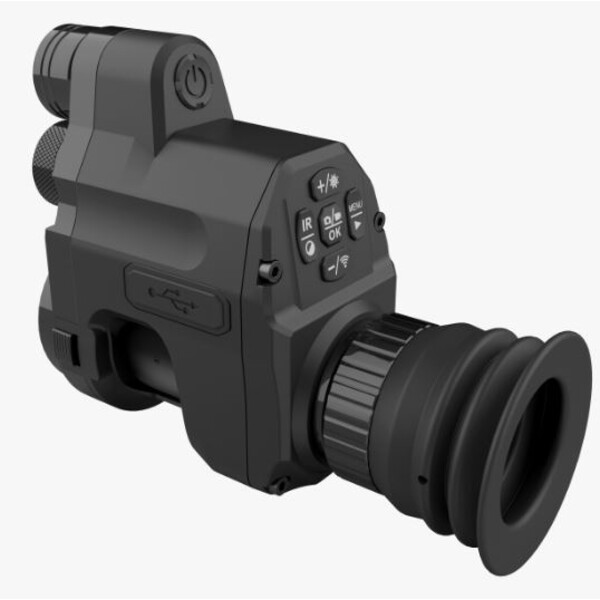 Visore notturno Dispositivo di visione notturna Pard NV007V 940nm con oculare da 39-45 mm
