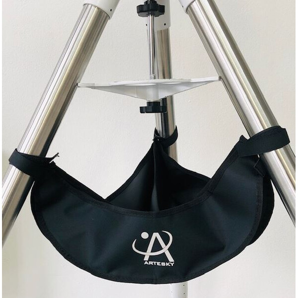 Artesky Borsa per treppiede per accessori