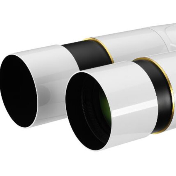 Explore Scientific Binocolo BT-70 SF