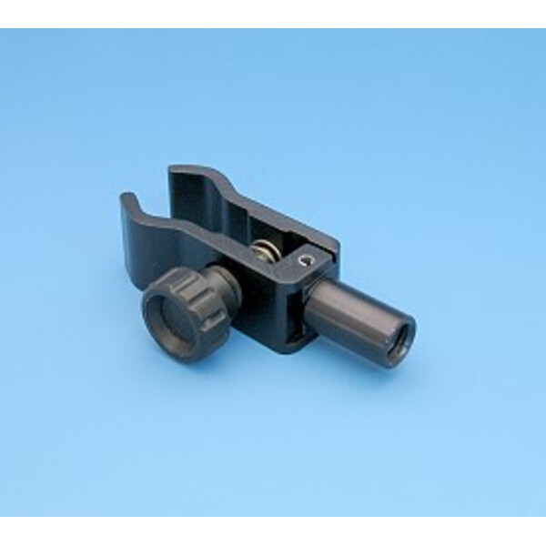ZEISS Morsetto S per conduttore di luce (D)