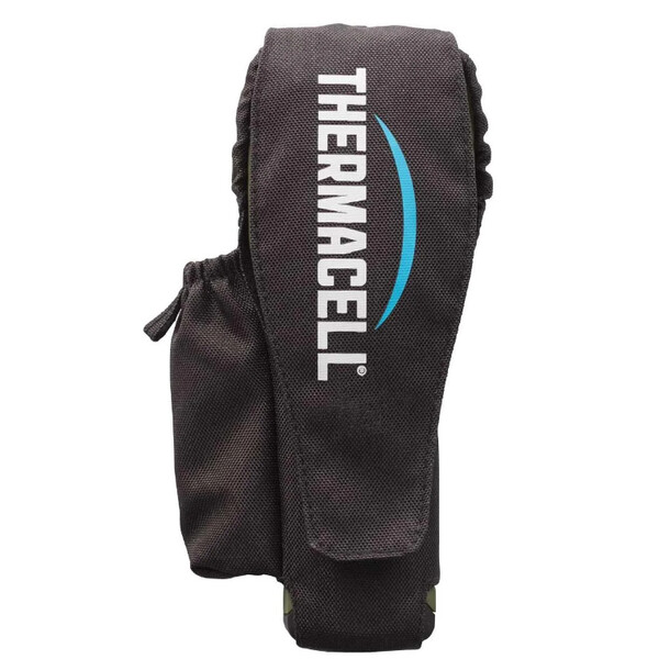 Thermacell Fondina antizanzare con clip