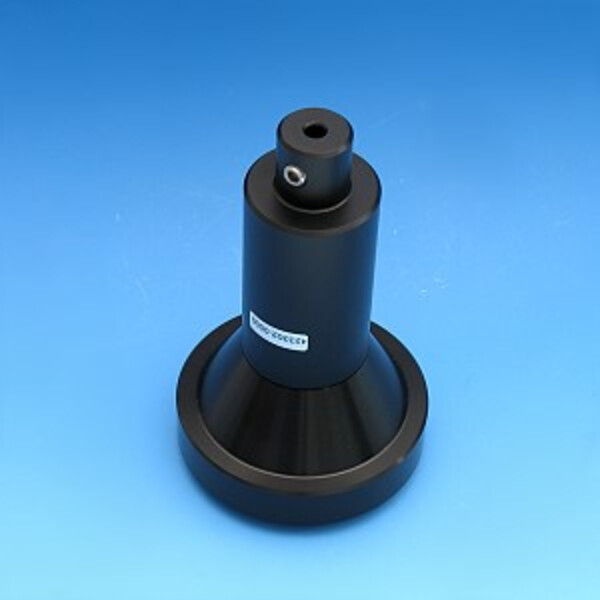 ZEISS Adattatore di illuminazione per sorgenti luminose con conduttore di luce