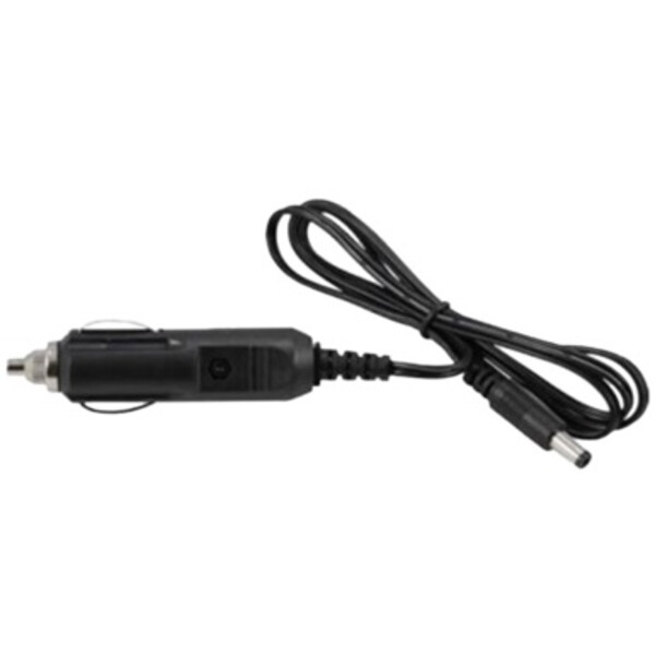 PegasusAstro Connettore di rete CC 2,1 mm 12 V