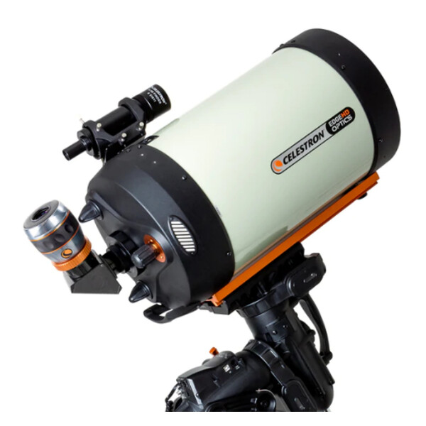 Celestron Specchio diagonale Twist-Lock 2"