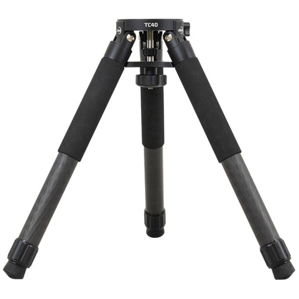 ZWO Montatura AM3 Harmonic Equatorial Mount + Carbon Tripod
