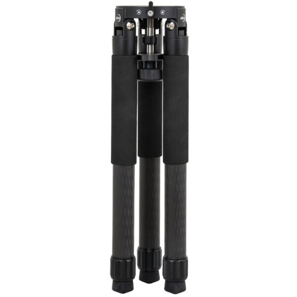 ZWO Montatura AM3 Harmonic Equatorial Mount + Carbon Tripod