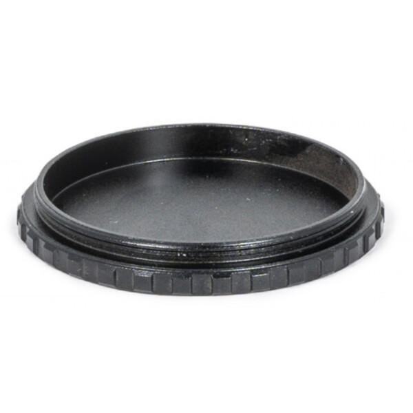 Baader Coperchio antipolvere M48