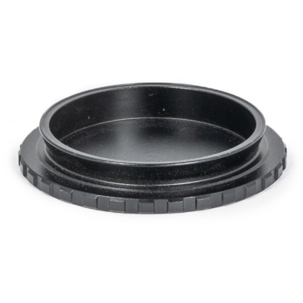 Baader Coperchio antipolvere M48