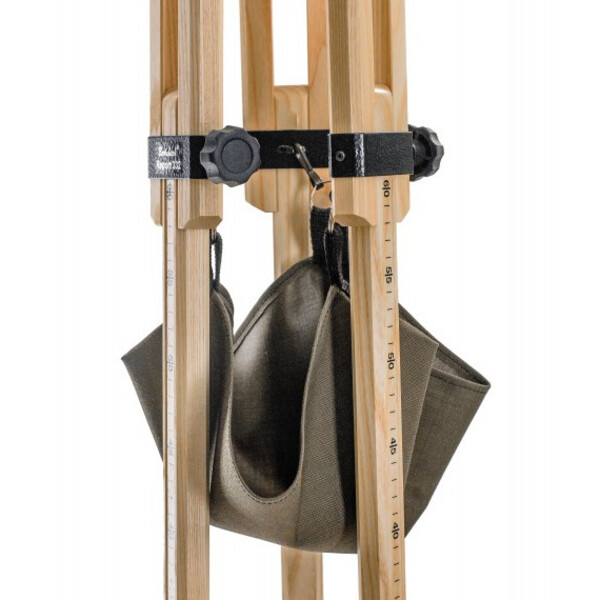 Berlebach Borsa portaoggetti