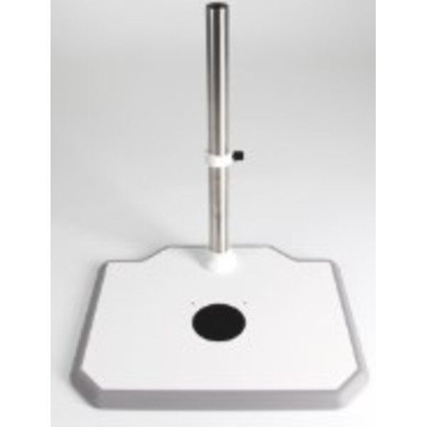 ZEISS Colonna di sostegno Stativ N mit Säule 32/450 mm