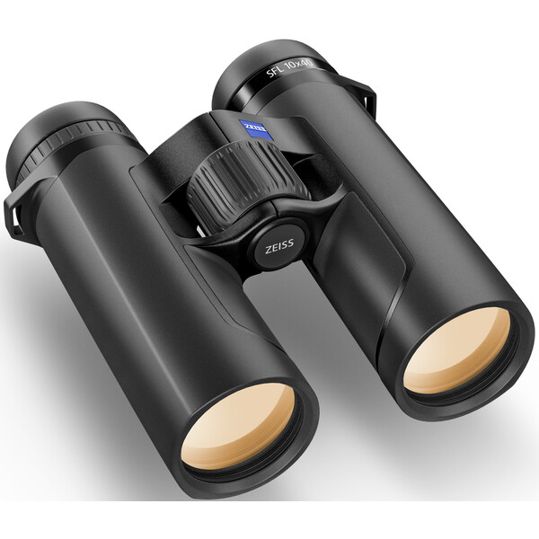 ZEISS Binocolo SFL 10x40