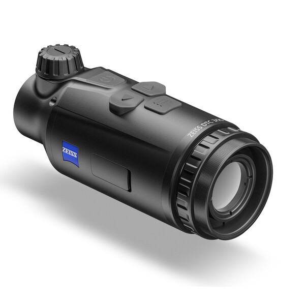 ZEISS Camera termica Dispositivo ausiliario per immagini termiche DTC 3/25