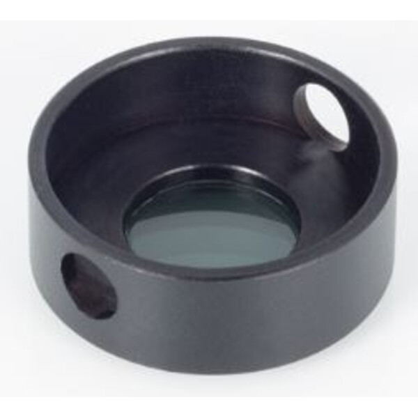Motic Analizzatore semplice (BA310, BA 410E, Panthera)